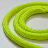 Stiff Rope Economy Green